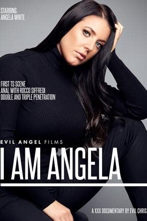 Chanel: Angel Unveiled streaming video at Evil Angel Store with .